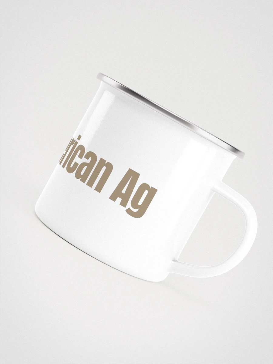 North American Ag Mug product image (3)