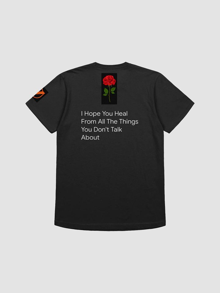 I HOPE YOU HEAL product image (2)