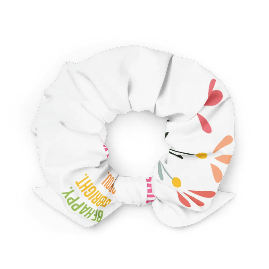 LIVE BOLD product image (2)