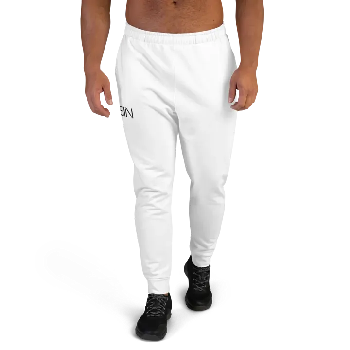 #1 sweats product image (1)