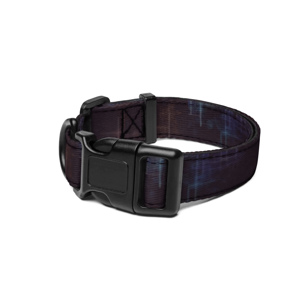 Mystic Pet Collar product image (1)