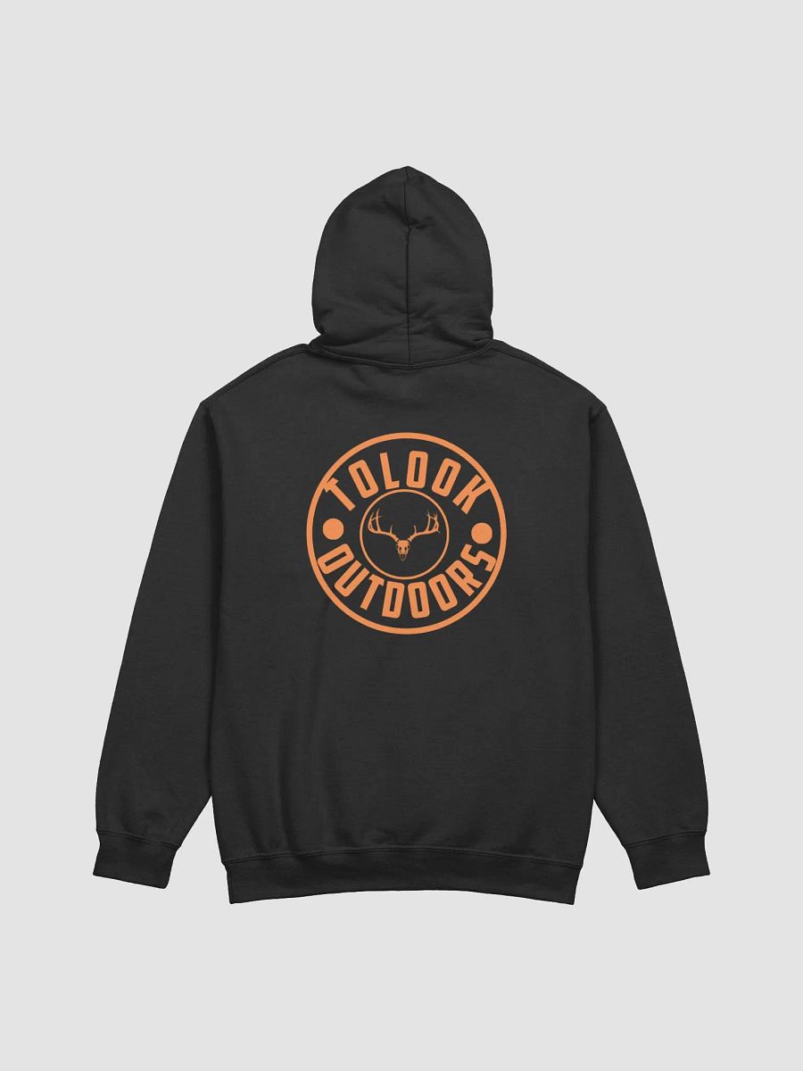Tolook Outdoors Hoodie product image (6)