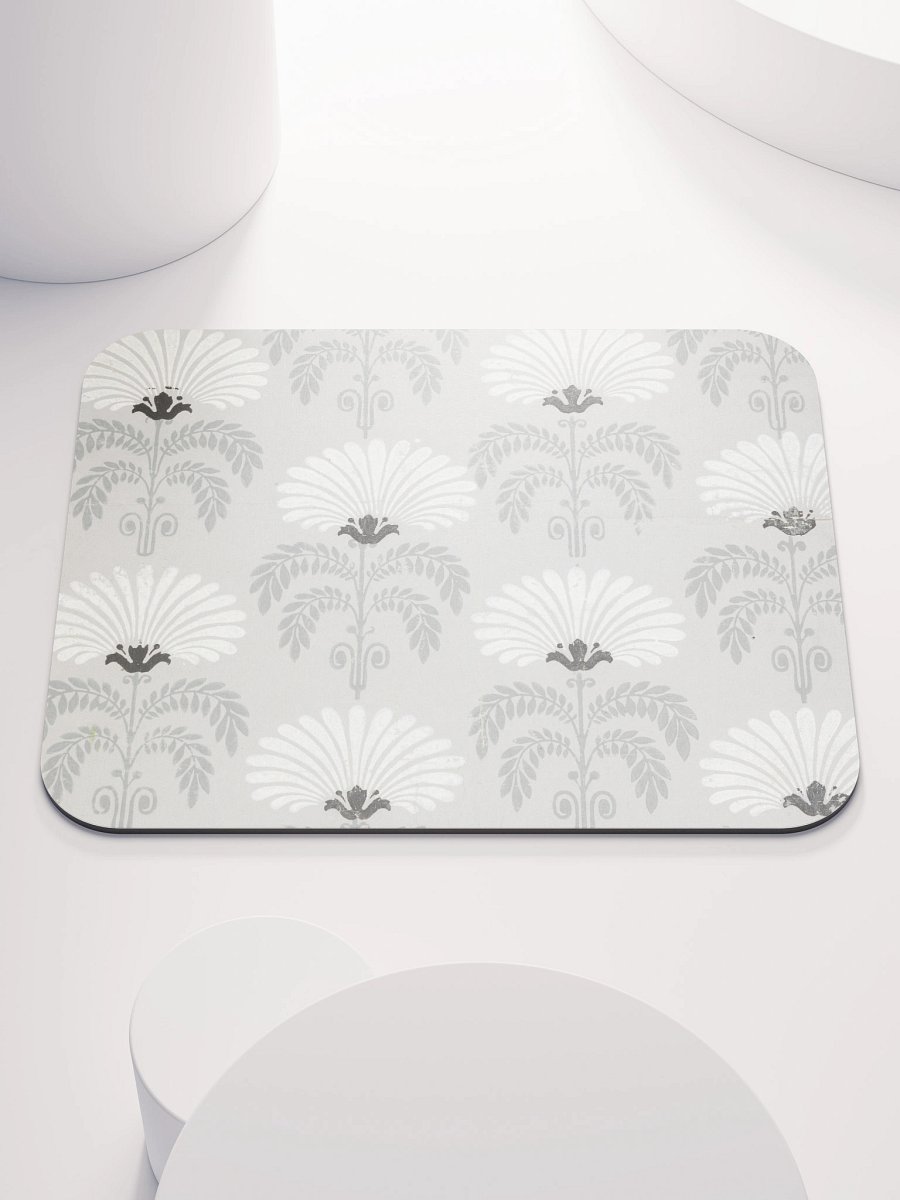 Sidewall. Mouse Pad product image (1)