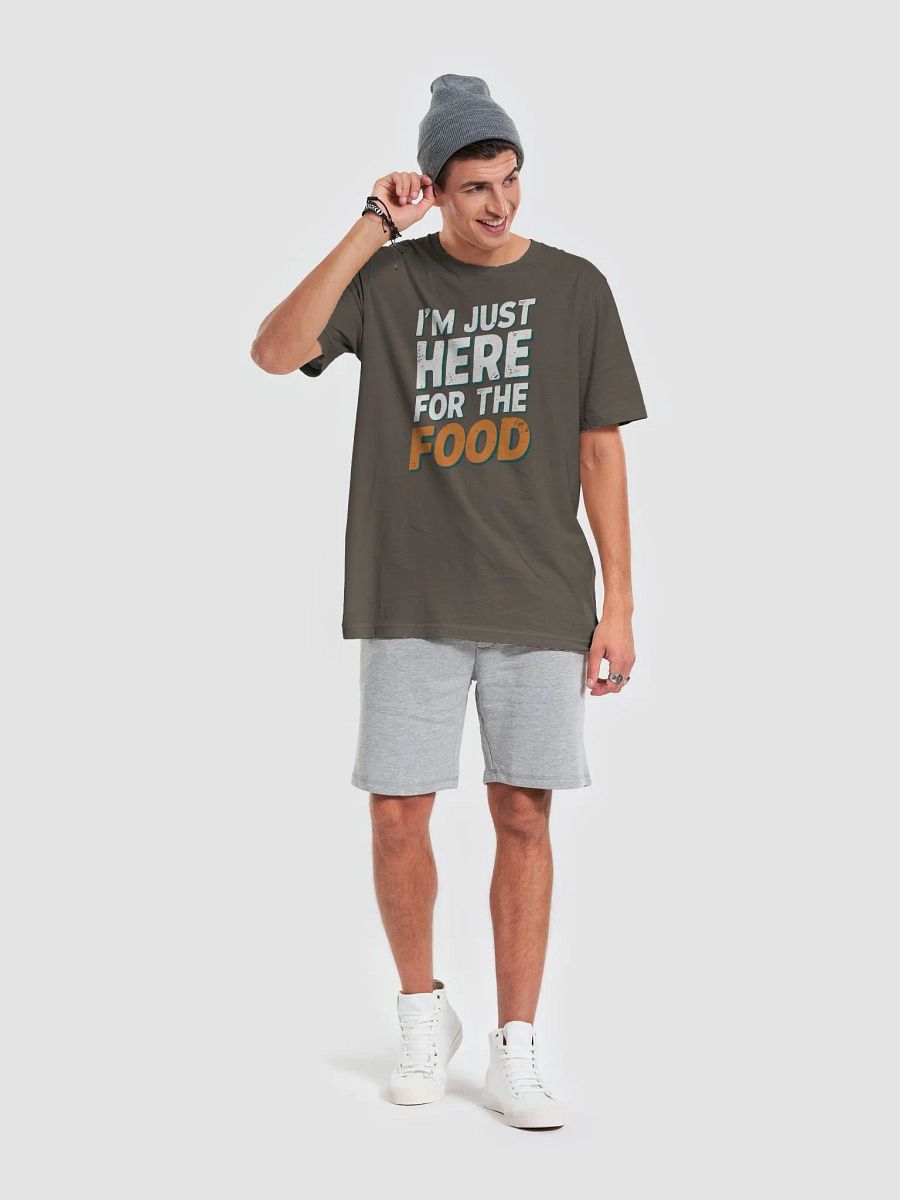 I'm just here for the food product image (4)