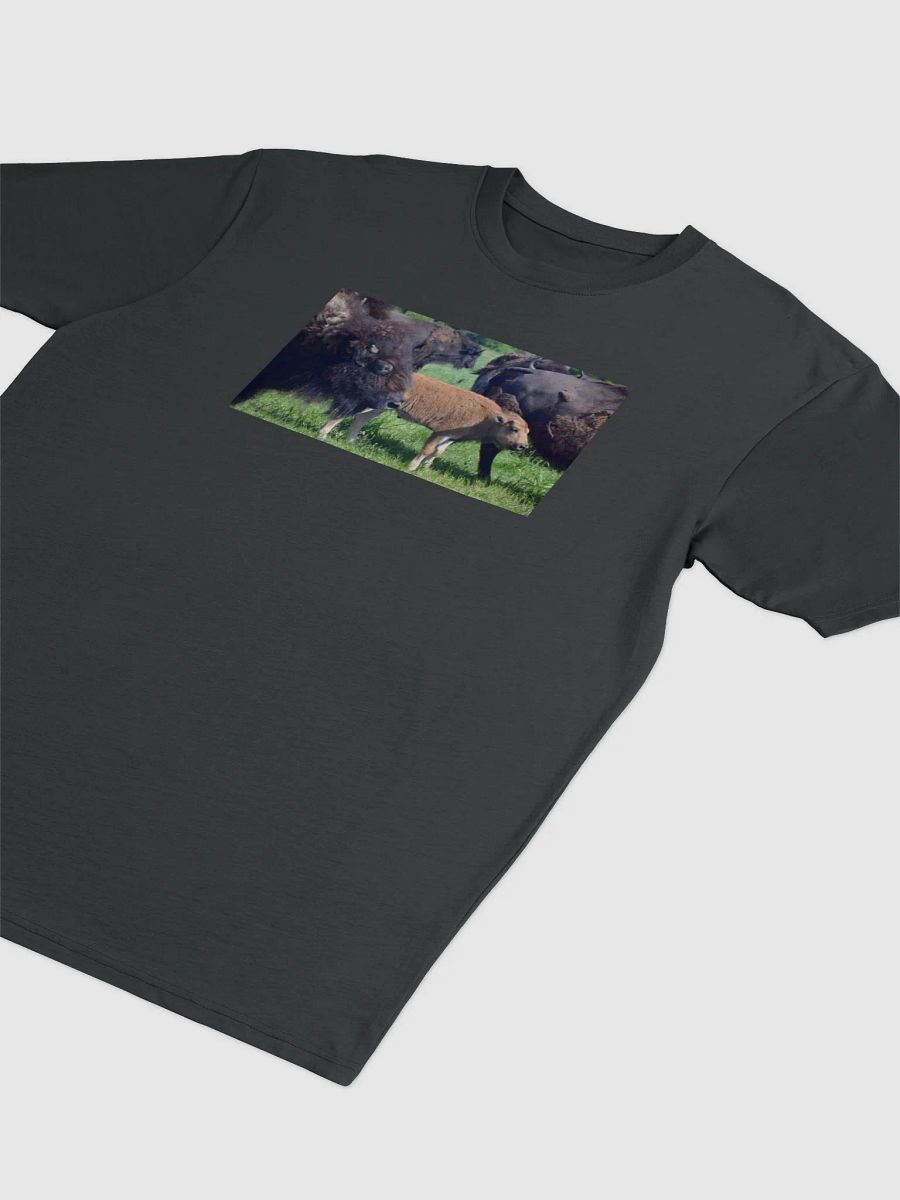 tiny product image (3)