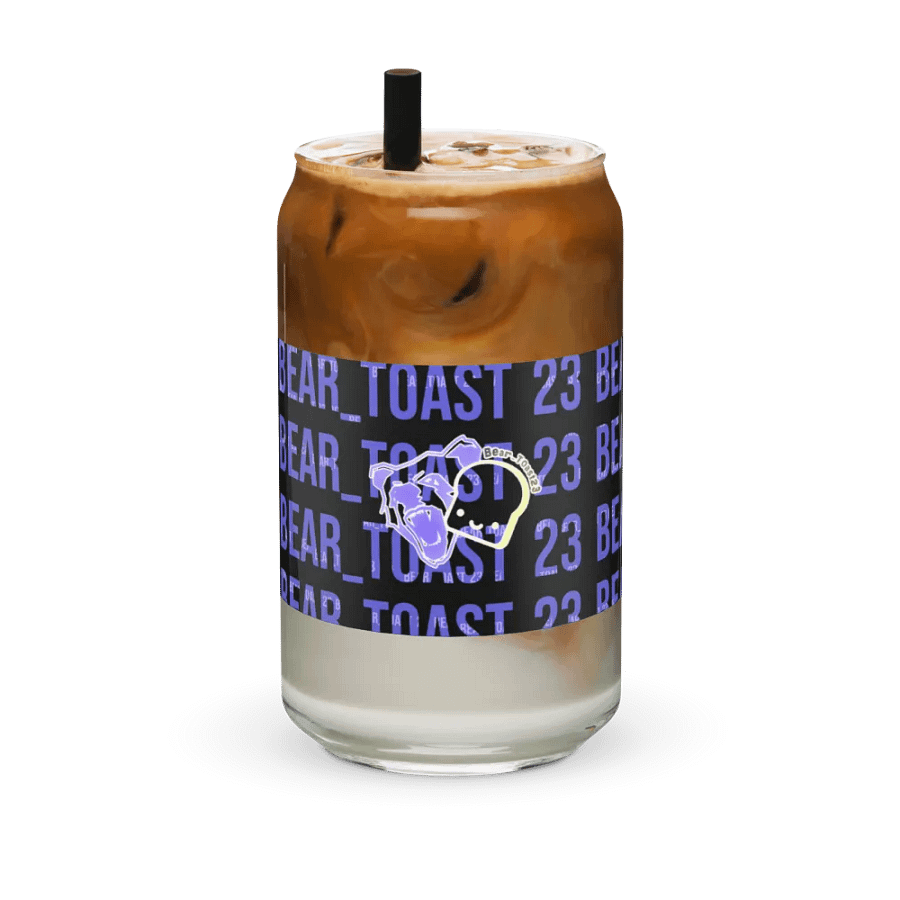 Soda Can product image (6)