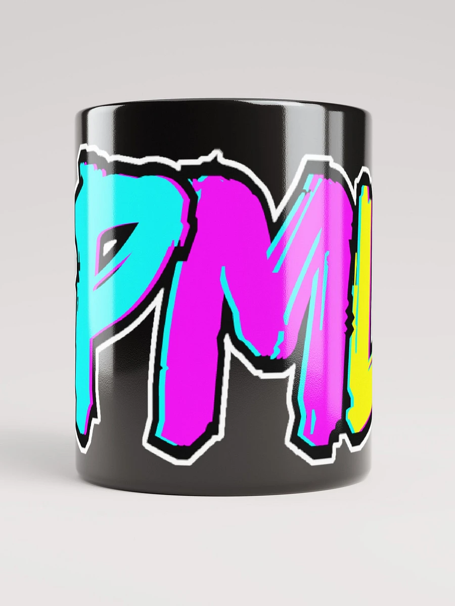 PML Mug product image (5)