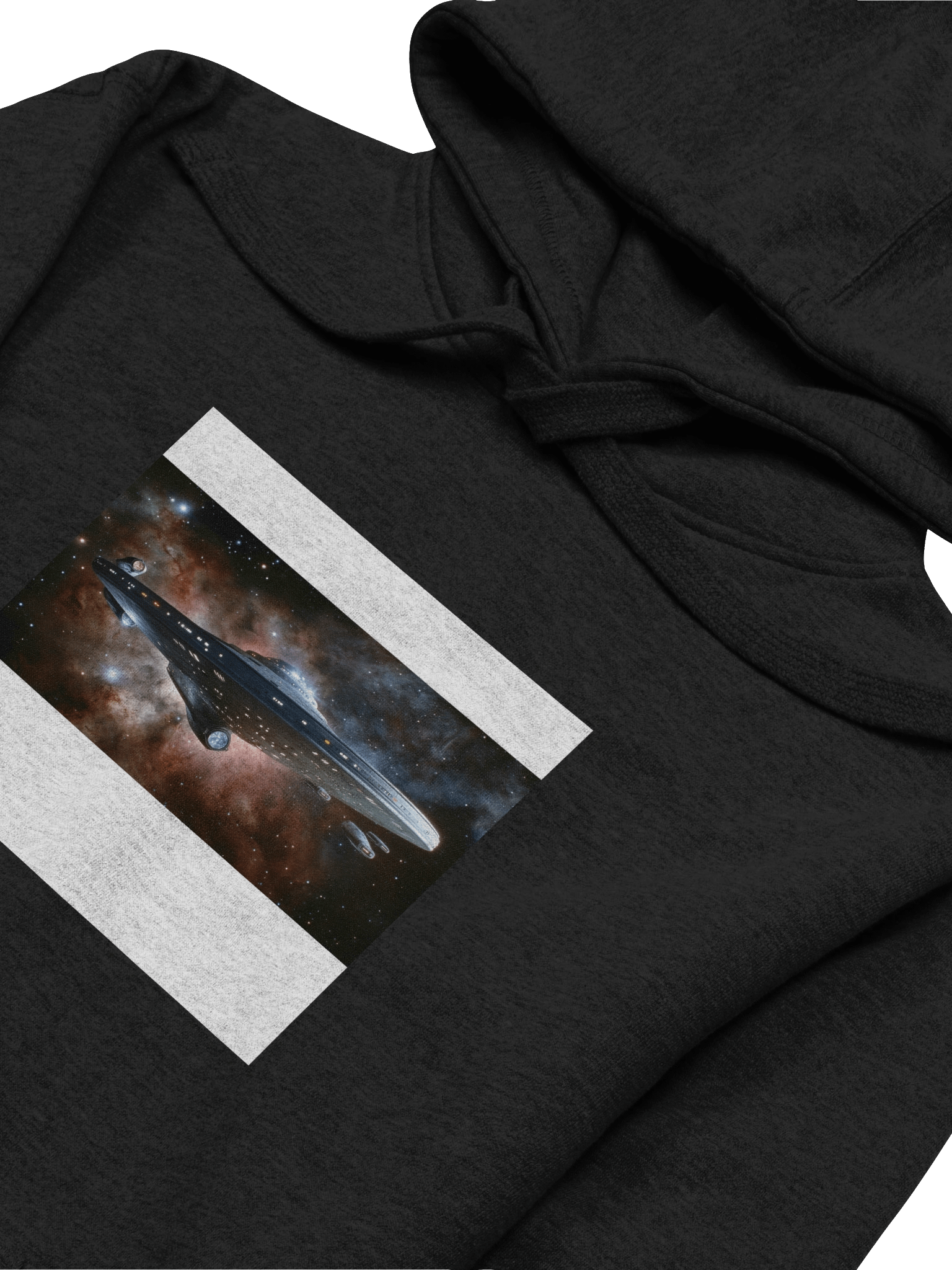 star trek product image (16)