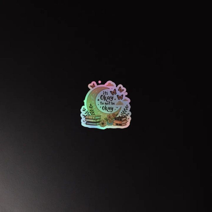 Its Okay Not to Be Okay product image (4)