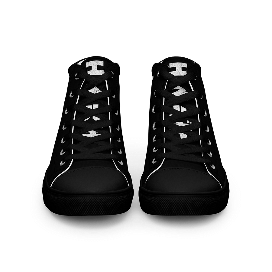 Men's NRG Katakana Oni High Tops product image (3)