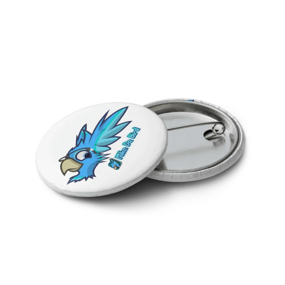 Mike Da Buttons product image (12)