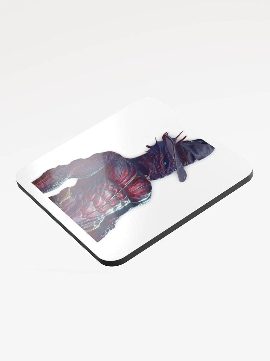 Magic Spike XXL Coaster product image (3)