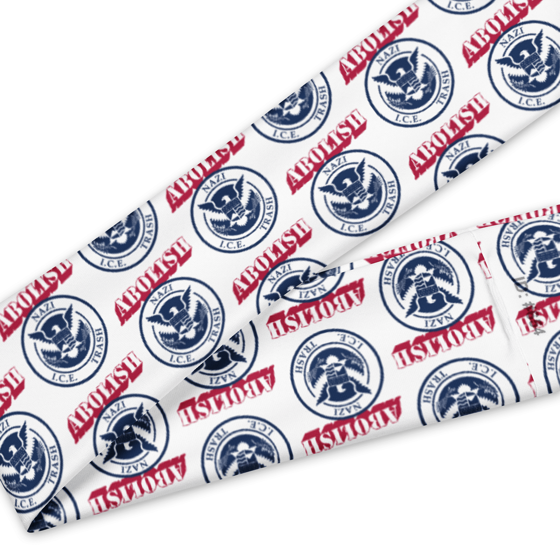 Abolist | Headband product image (3)