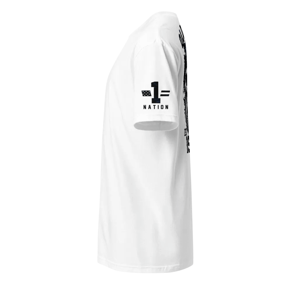 1951 Old Man: Light product image (22)