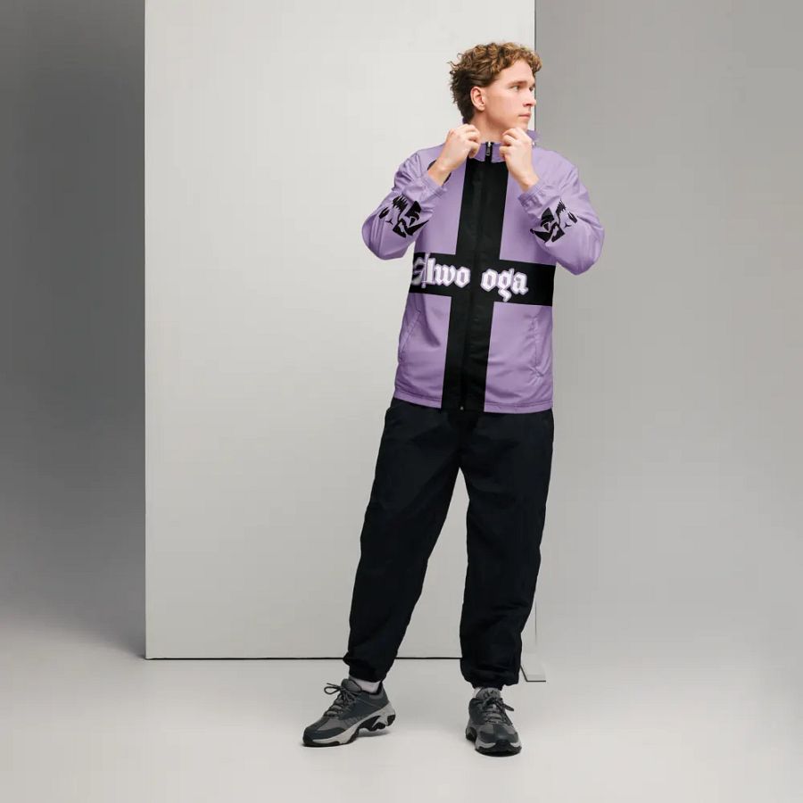 Awooga Sports product image (12)