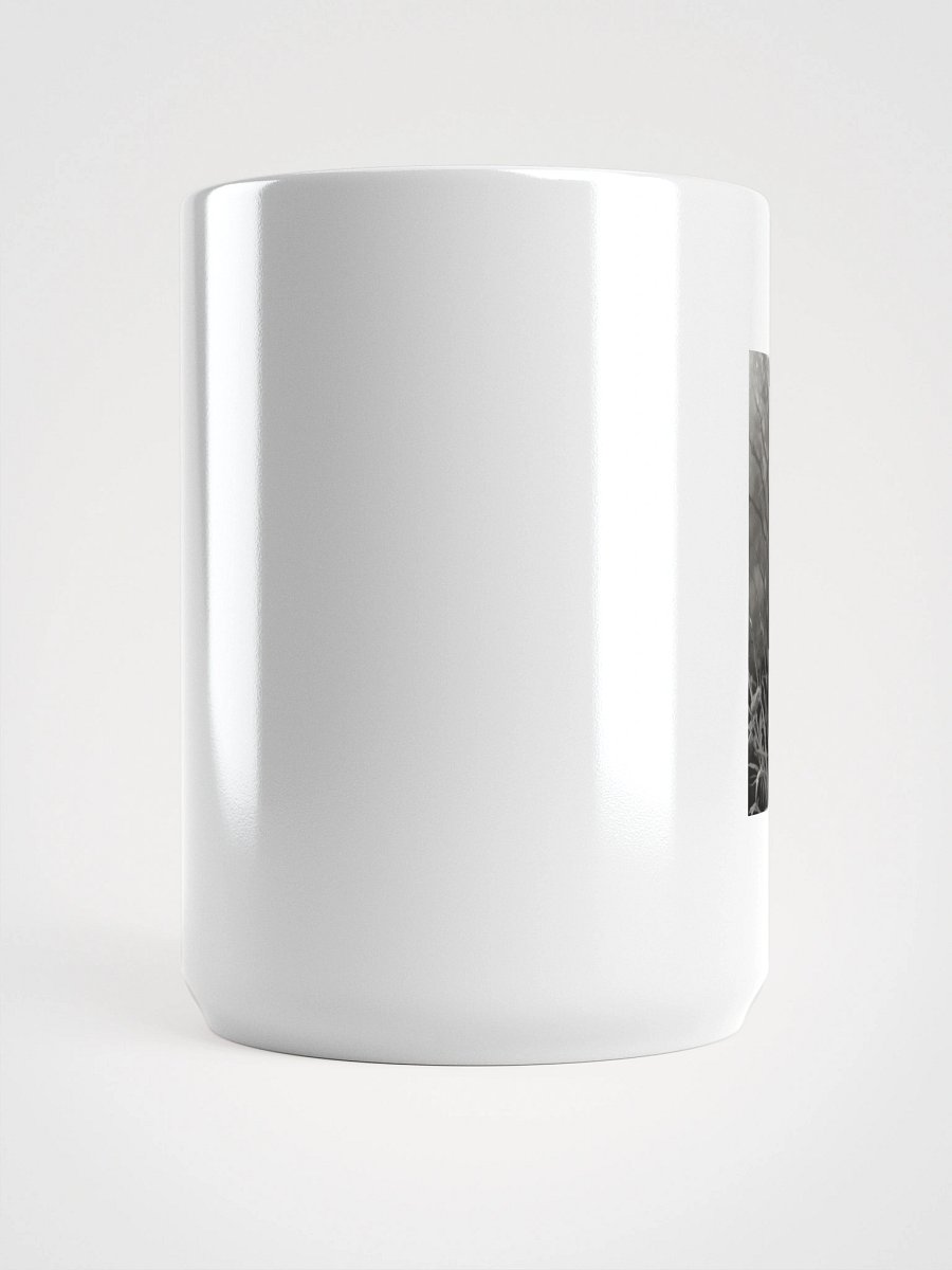 Rabbit product image (5)