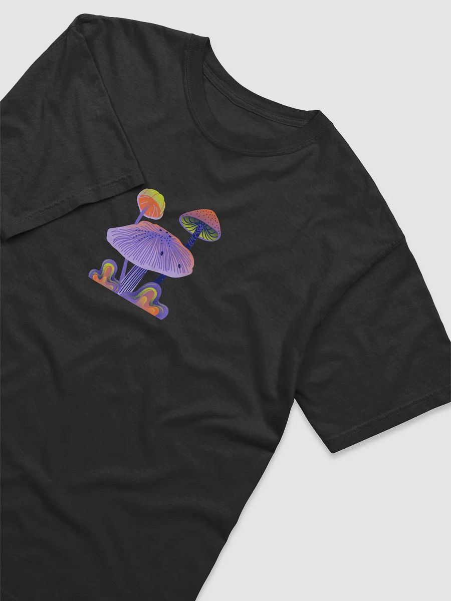 Mushroom fella product image (15)