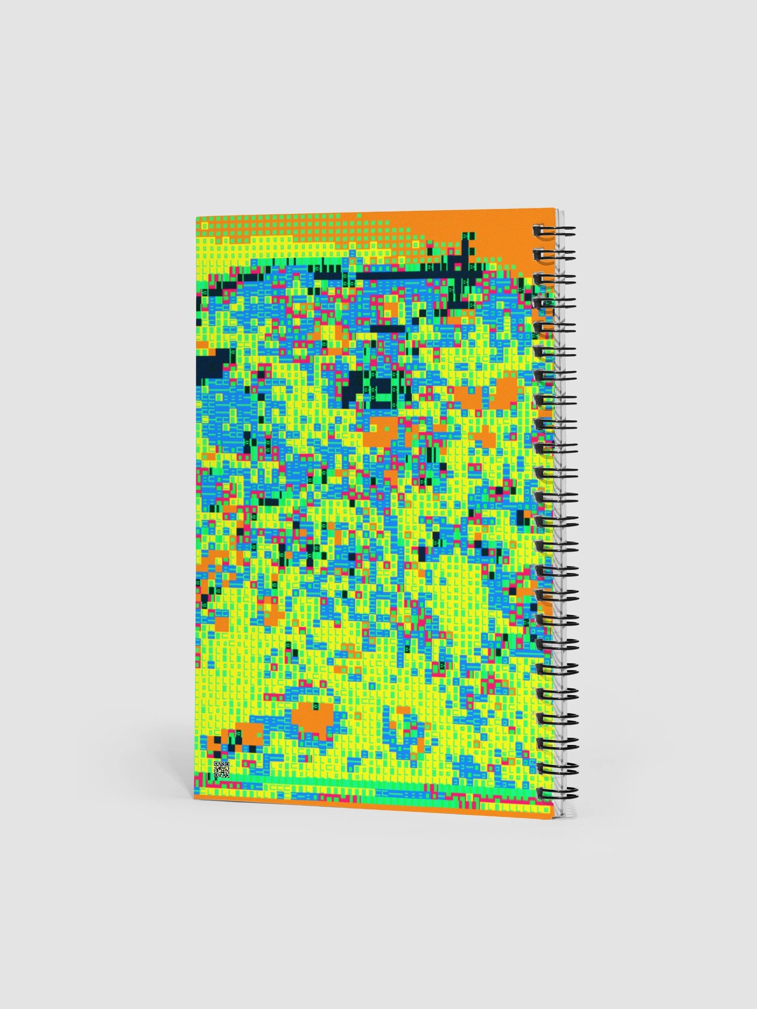 playground_00 notebook product image (2)