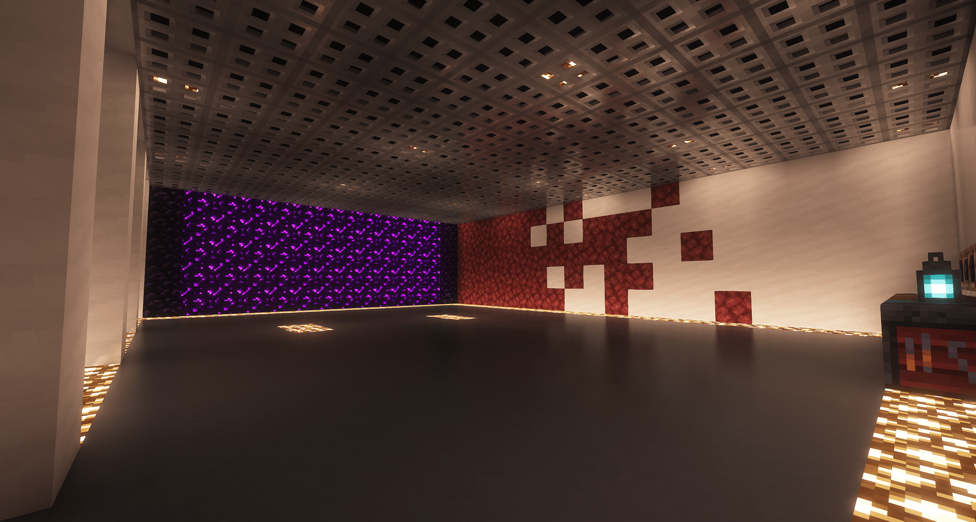 Mountain base product image (4)