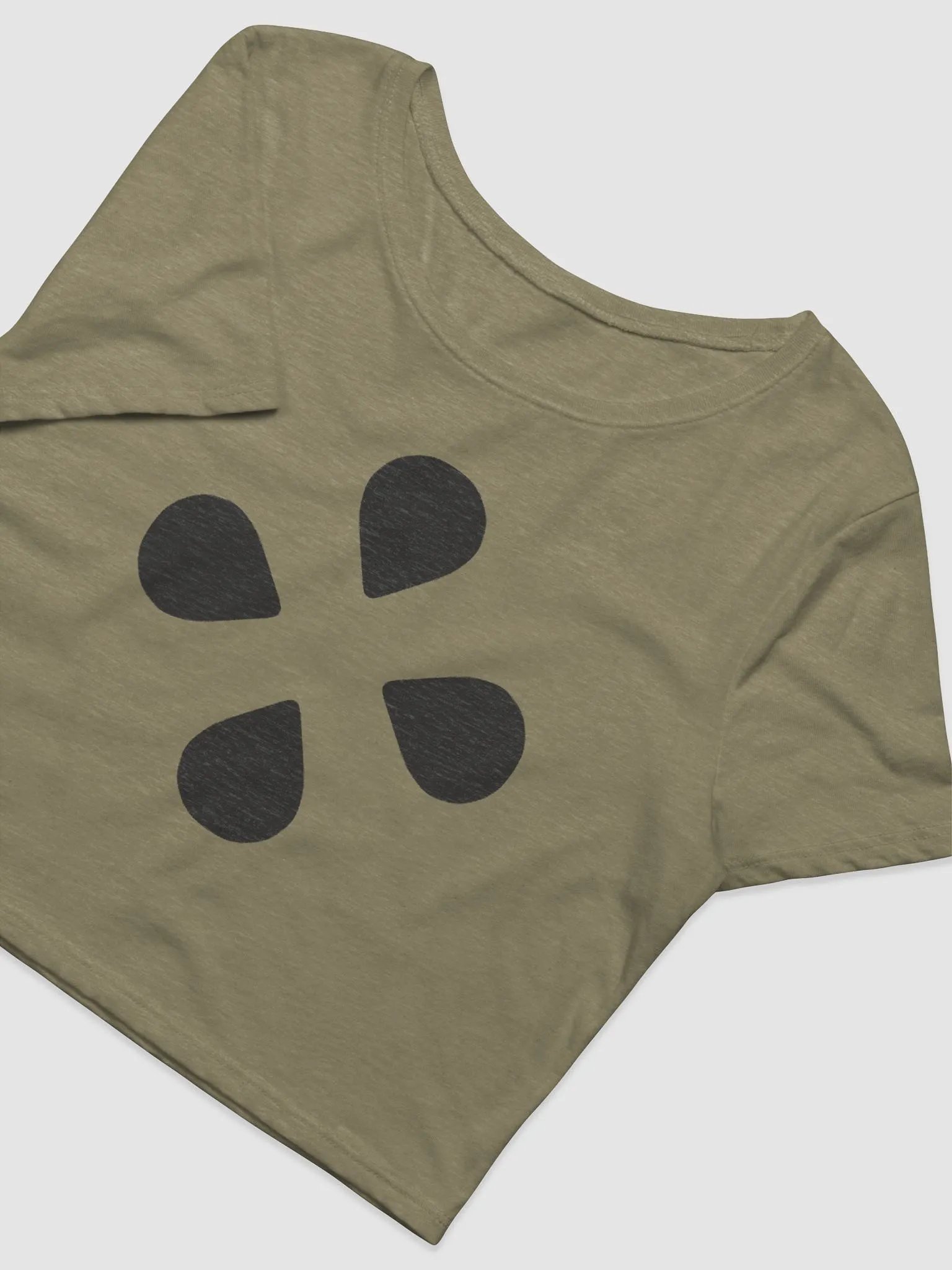 Starting Point Afternoon product image (4)