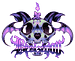Beelzipop