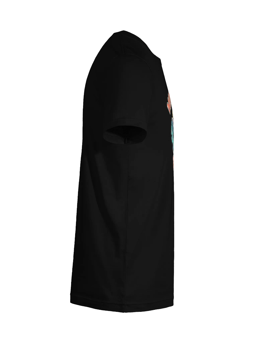 Mini Indie Van Tee v1 product image (108)