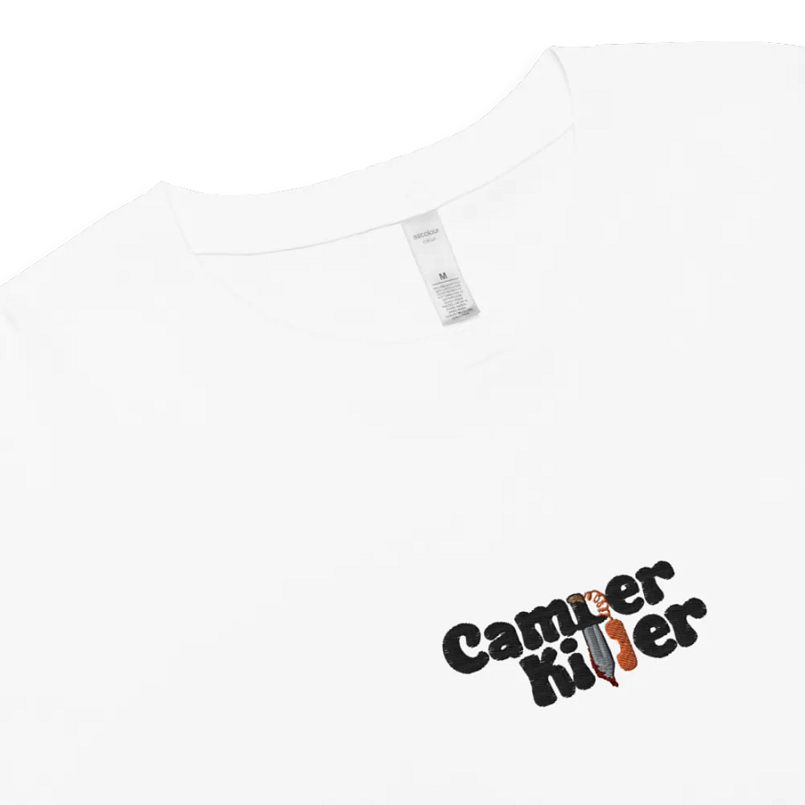 crop top camper killer product image (3)
