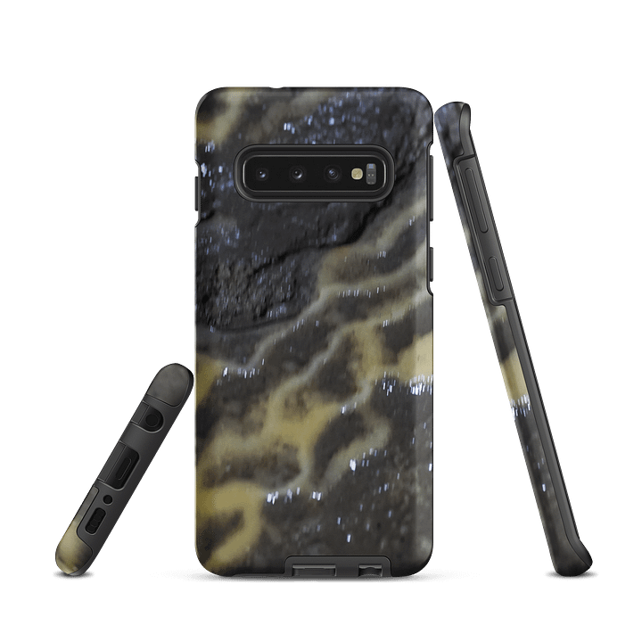 Cave Floor Case product image (1)