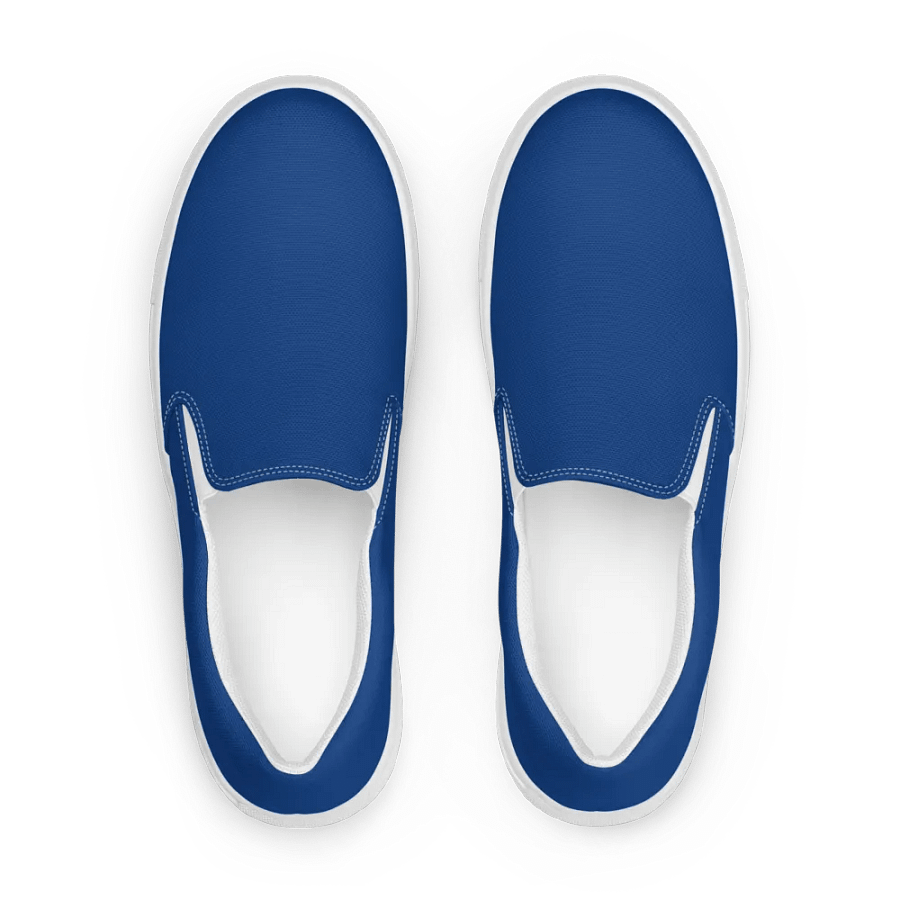 DBJ MNSO (DCL001) product image (1)