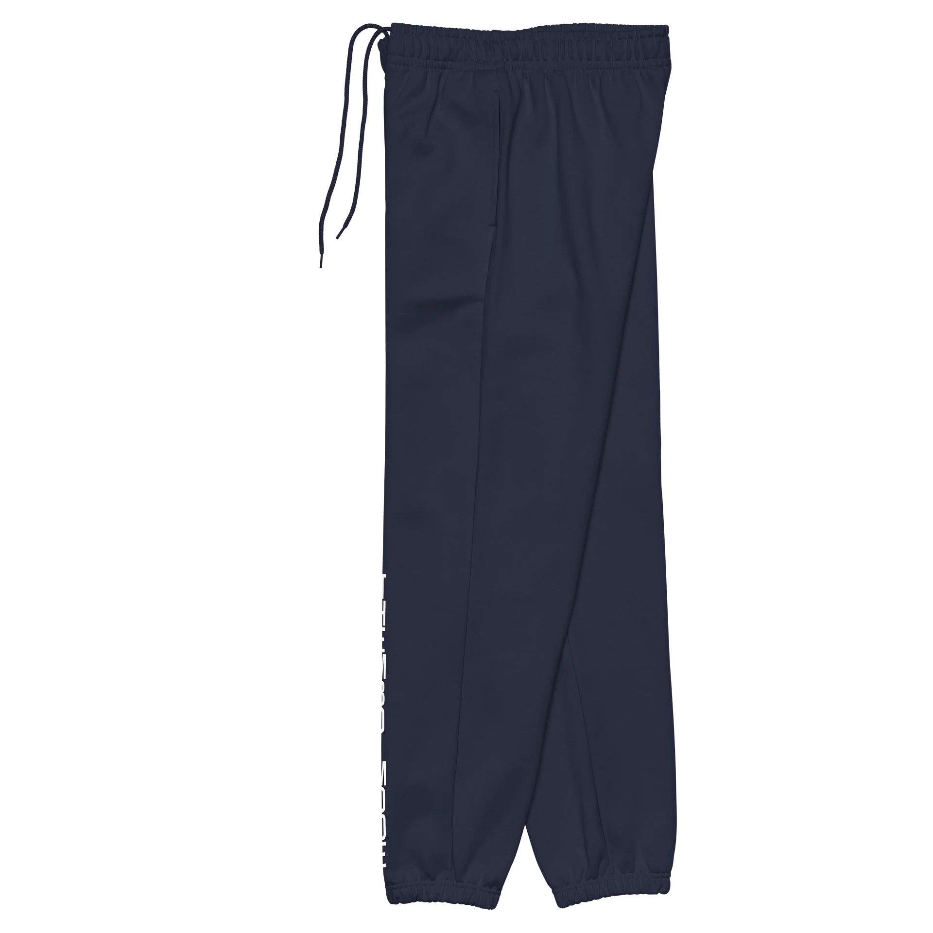 THEMBO MODE Sweatpants product image (11)