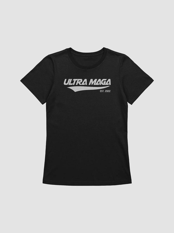 ULTRA MAGA - Women's product image (1)