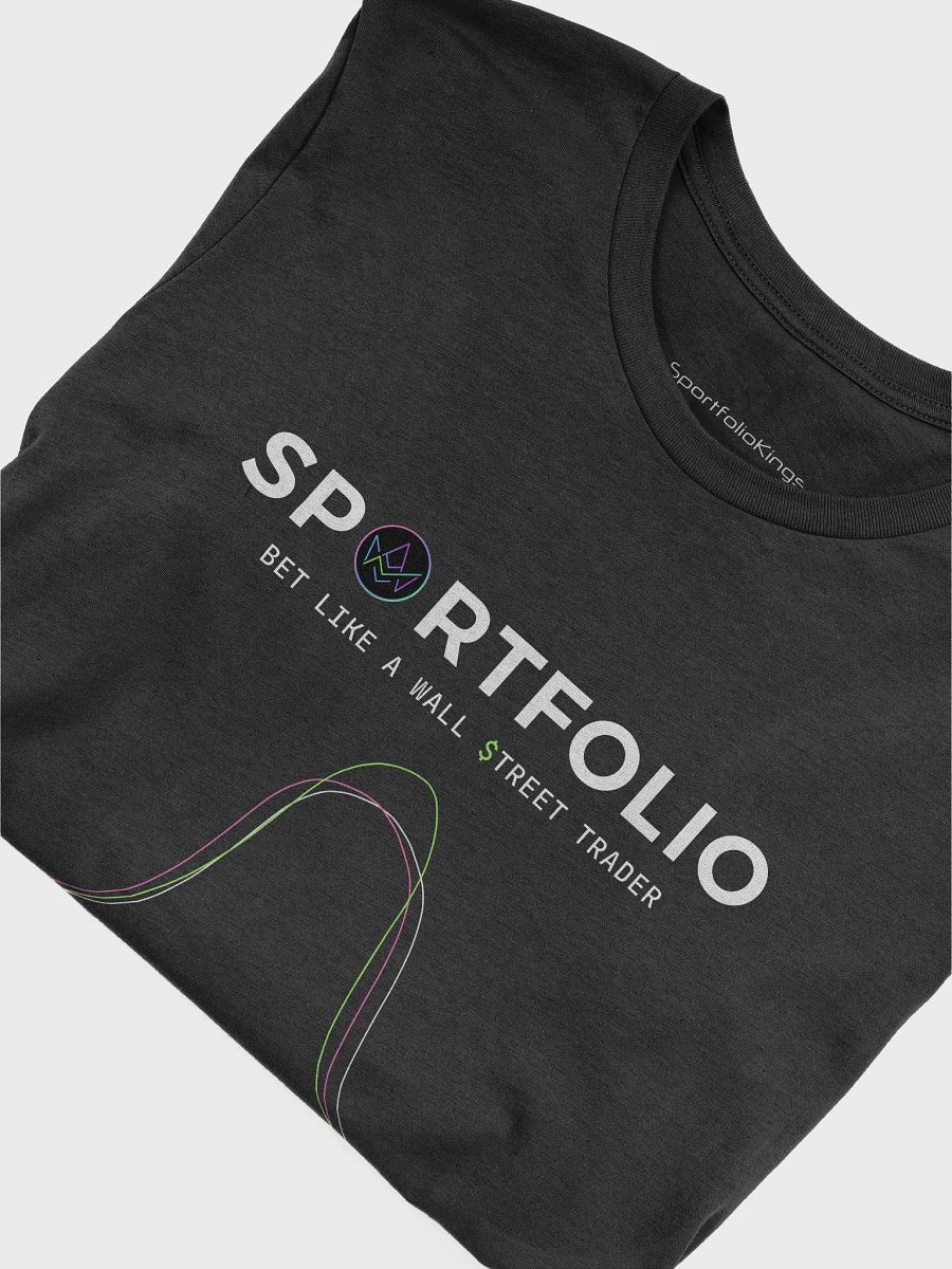 *sportfolio* trader tee product image (5)