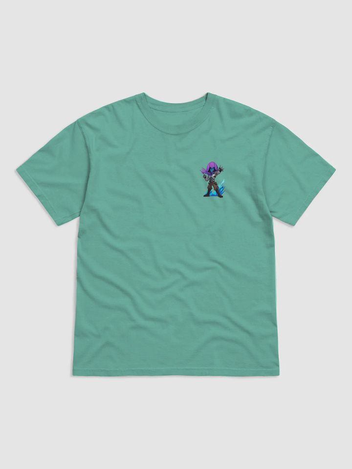 Omen T-Shirt product image (5)