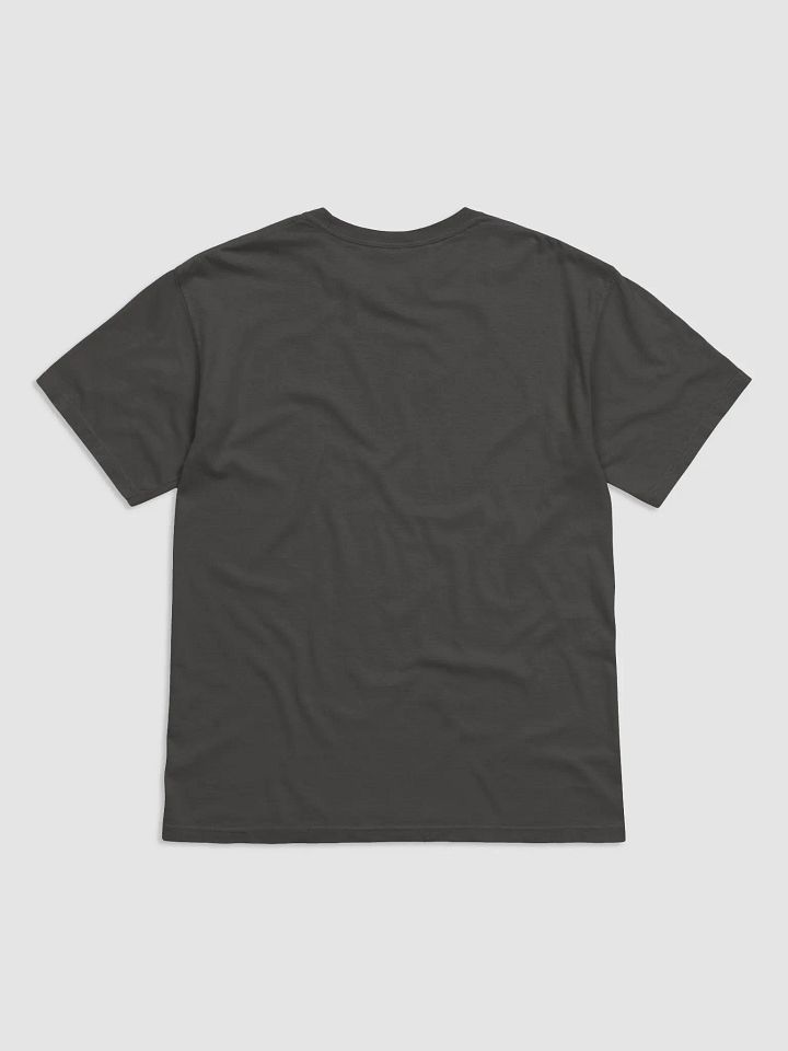 Mr Kitty Shirt product image (2)