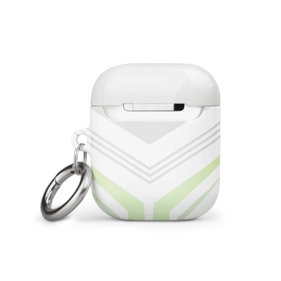 LUKE AirPods® Case product image (7)