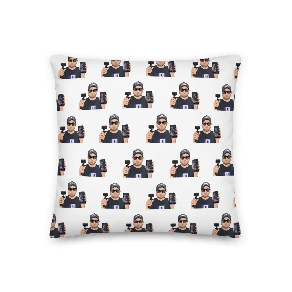 pillow product image (2)