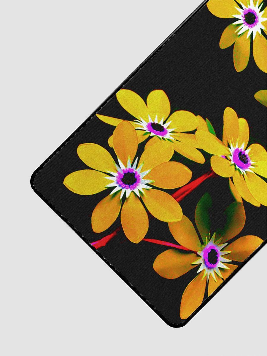 Desk Mat 15.5
