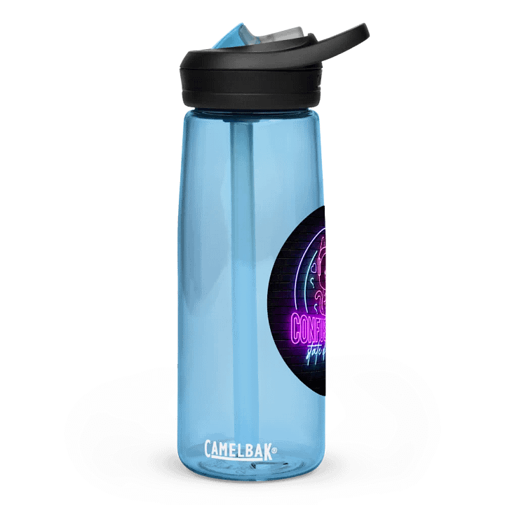 OG Logo Bottle product image (3)