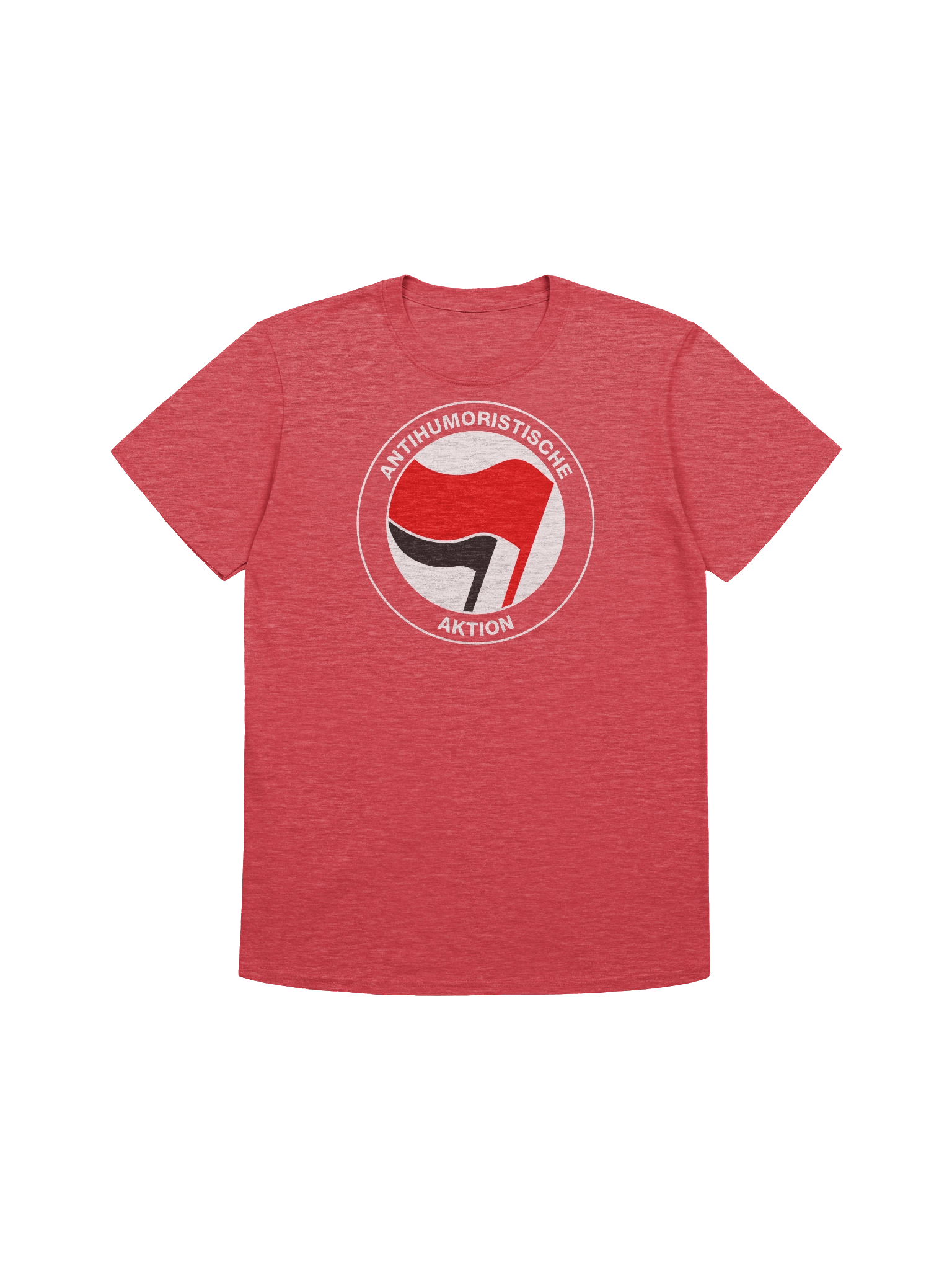 ANTILA product image (1)