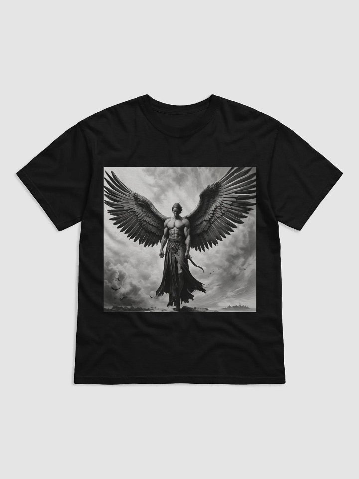 wing man product image (2)