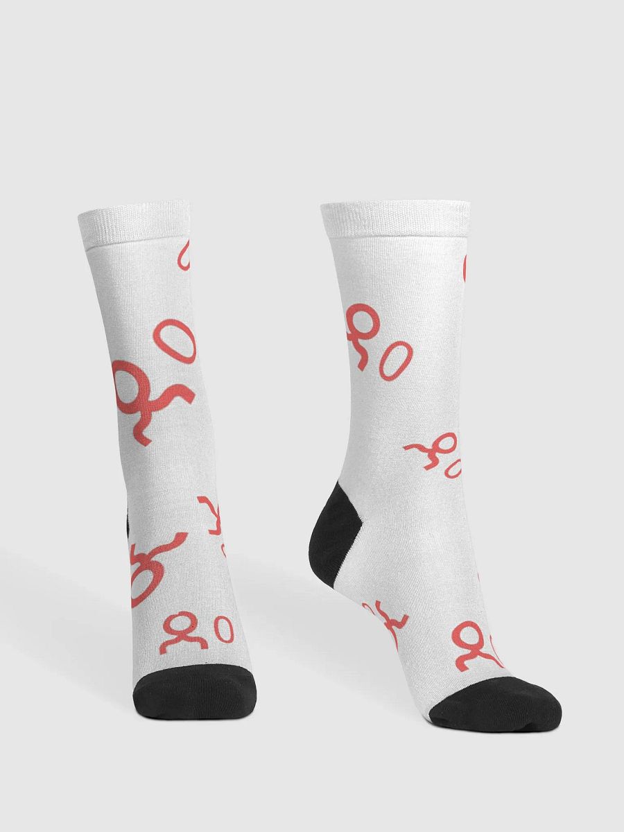 Stomp the 0 out of here product image (3)