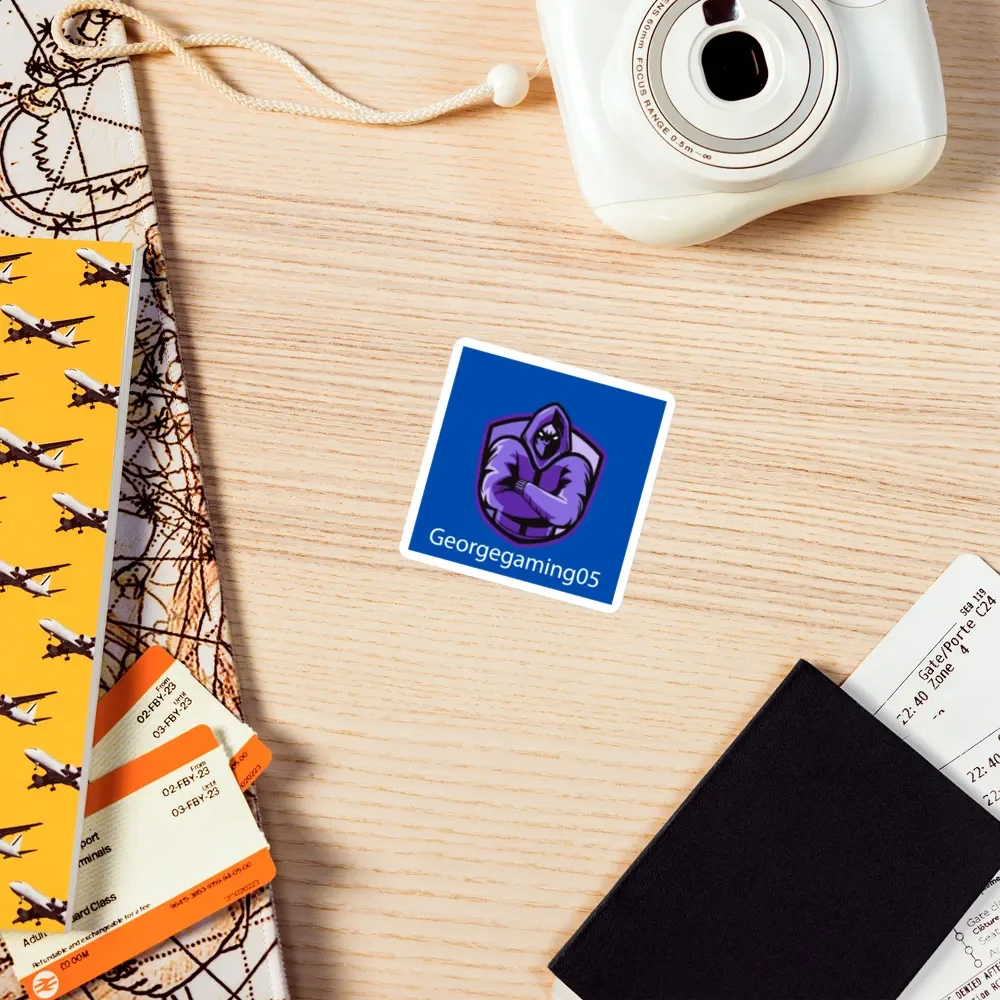 Magnet product image (5)