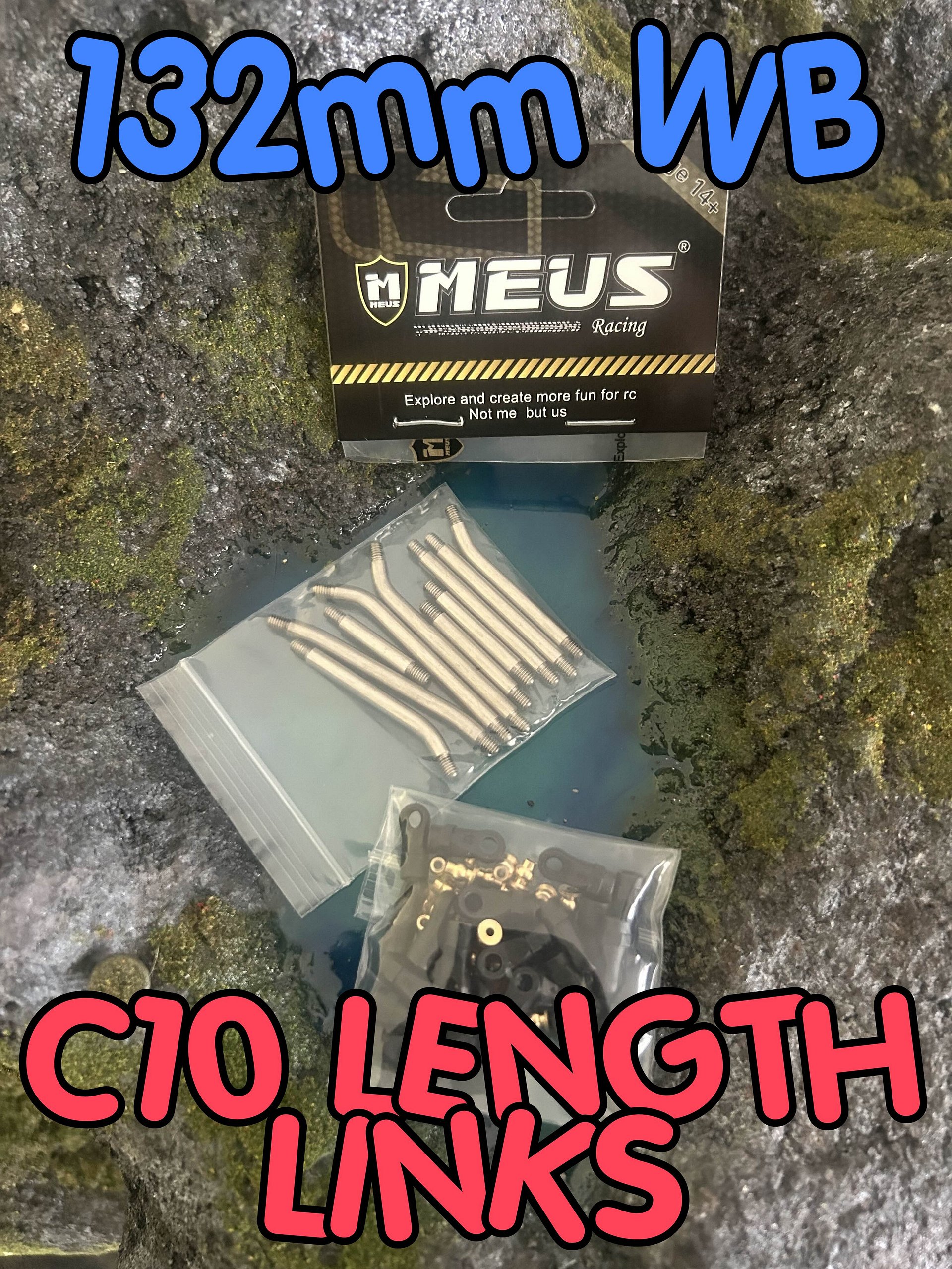 C10 Length links product image (1)