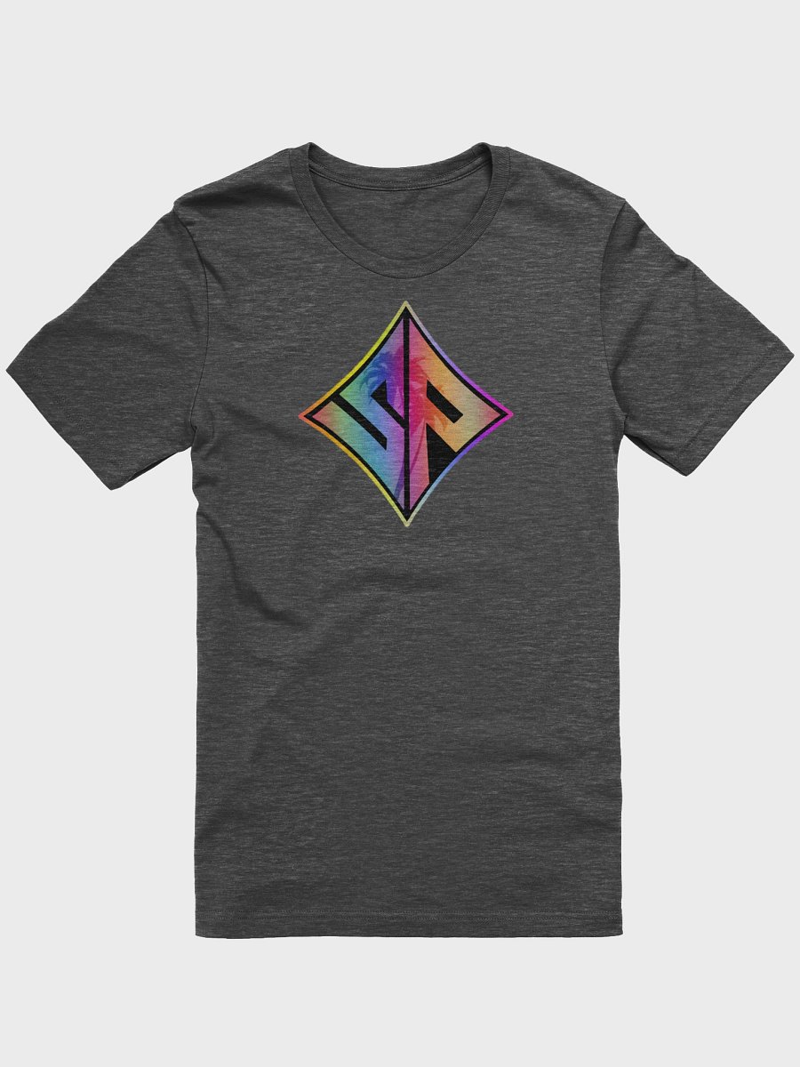 OG Pride Classic Tee product image (7)