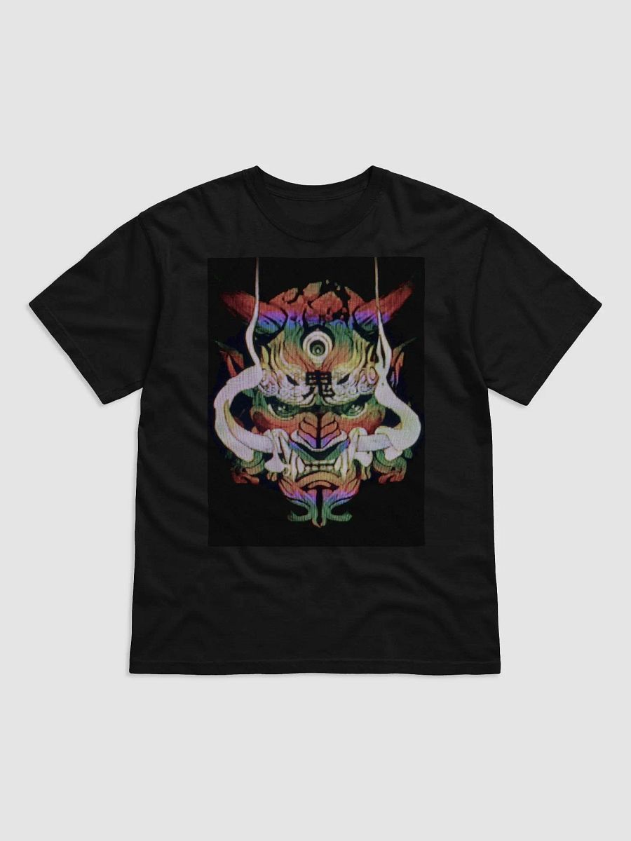 ONI RISE product image (5)