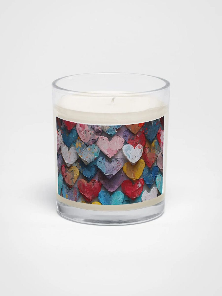 Light your heart product image (1)