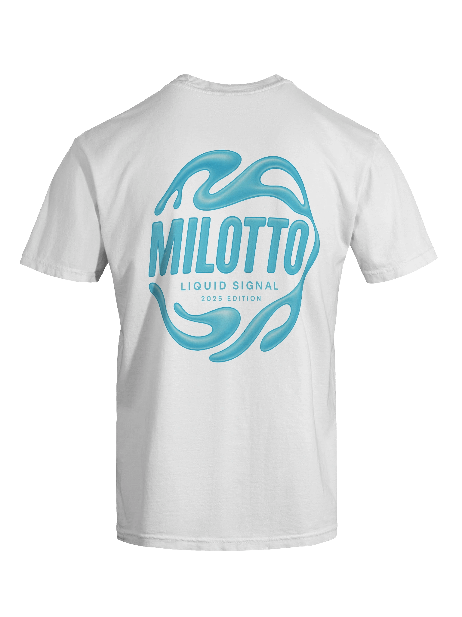 Milotto - Liquid Signal product image (9)