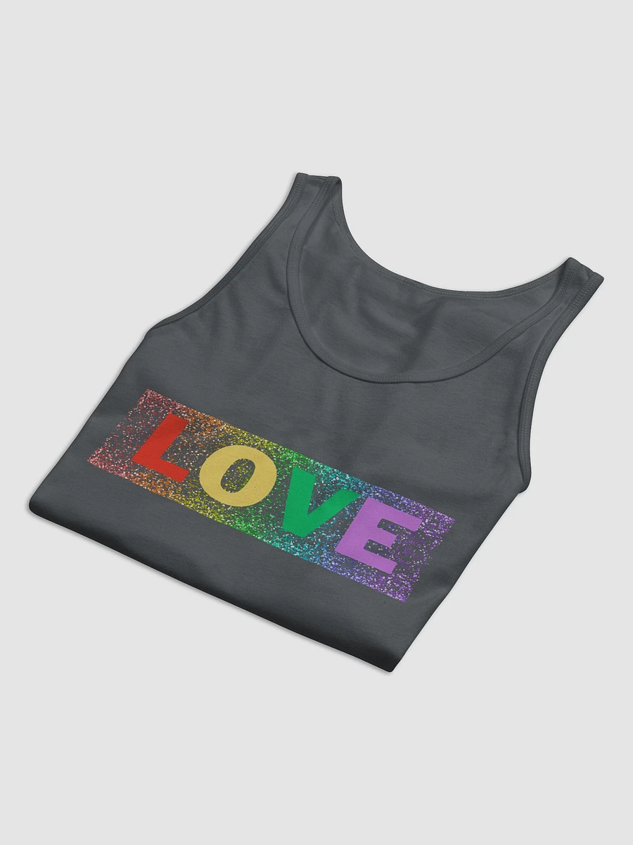 Love Tank product image (53)