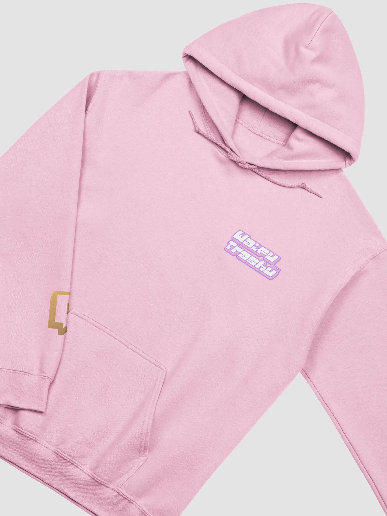 Waifu-ono product image (33)