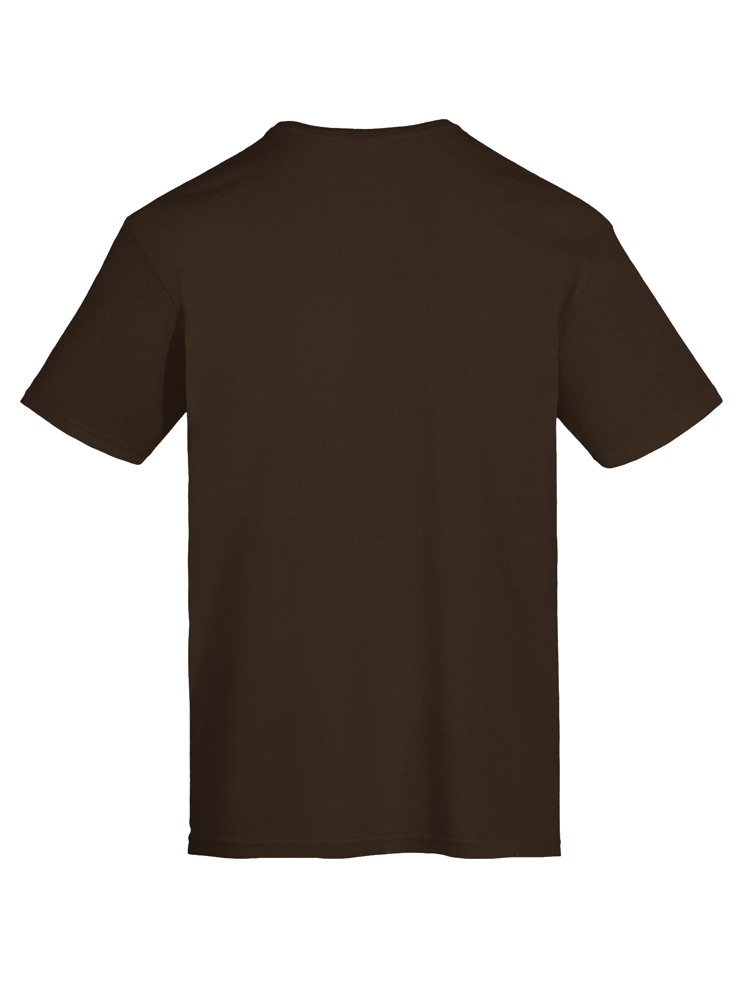 Celestial Yin-Yang Harmony T-Shirt product image (62)
